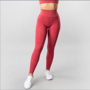 Alphalete OG Revival Leggings